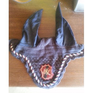 Bonnet d'âne Kingsland