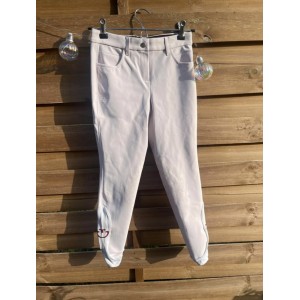 Pantalon CAVALLERIA TOSCANA