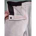 Pantalon CAVALLERIA TOSCANA
