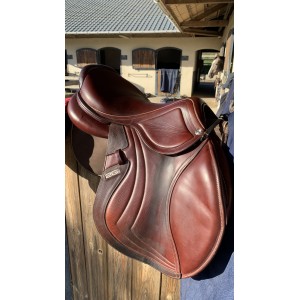 Selle mademoiselle 2gs 2021