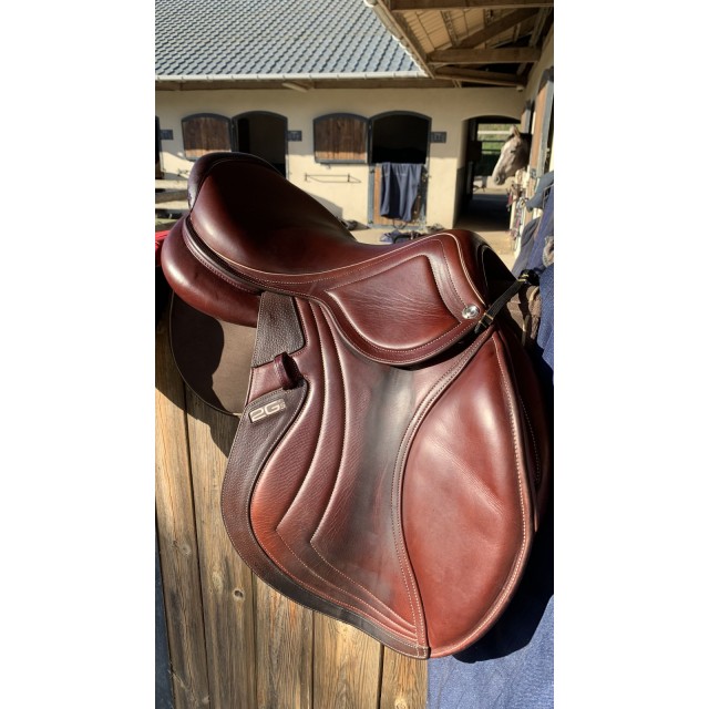 Selle mademoiselle 2gs 2021