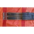 Bavette hfi T115