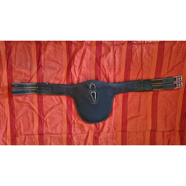 Bavette hfi T115