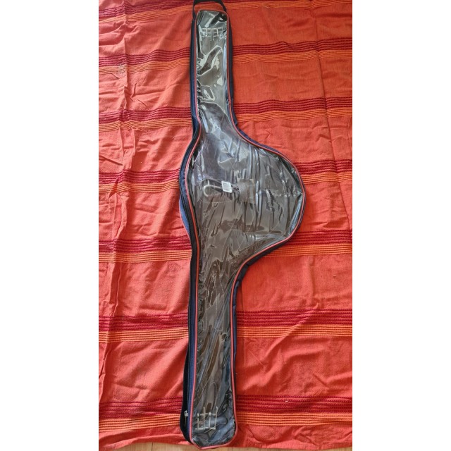 Sangle Bavette John Whitaker T115