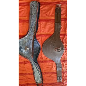 Sangle Bavette John Whitaker T115