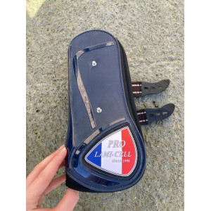 guêtre lamicell france