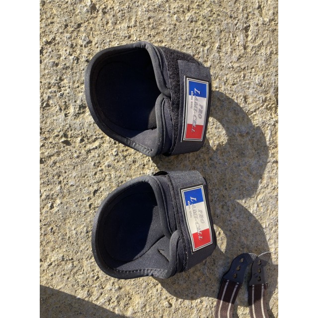 guêtre lamicell france