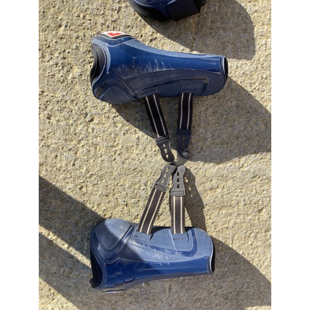 guêtre lamicell france