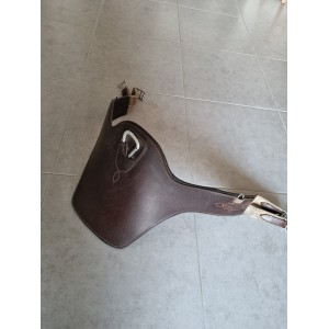 Sangle bavette Childeric