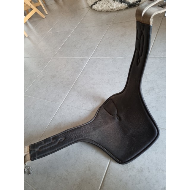 Sangle bavette Childeric