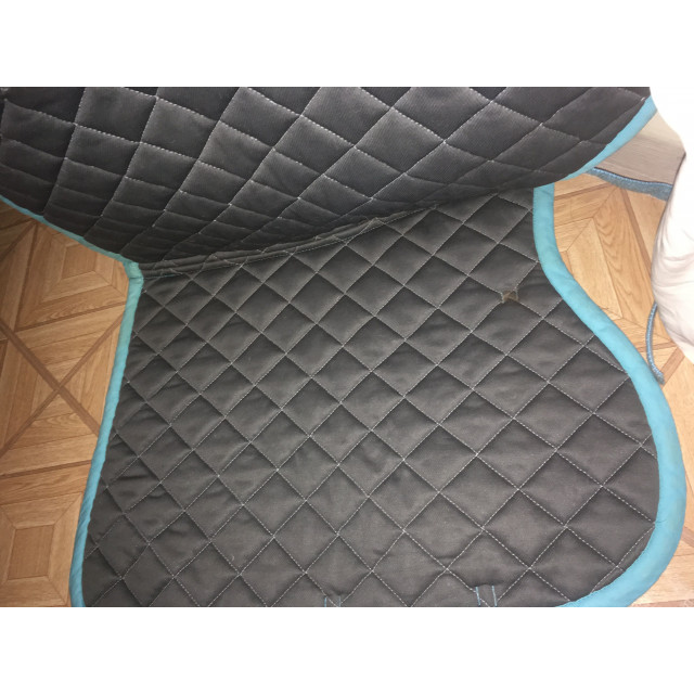 Tapis lami-cell