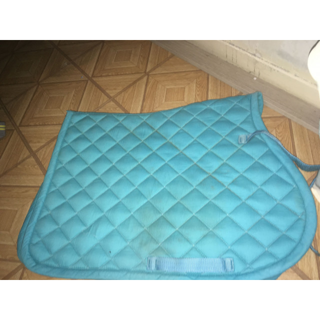 Tapis lami-cell