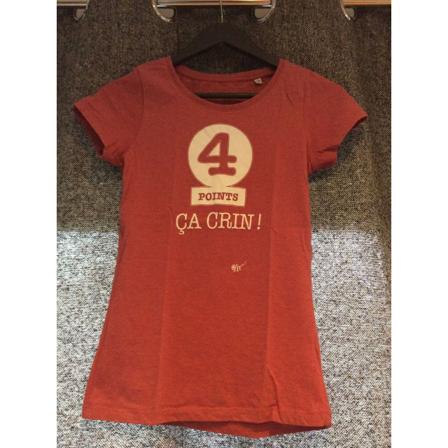 T shirt