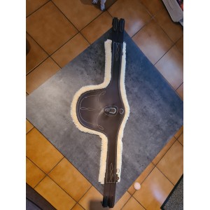 Sangle bavette Kentucky