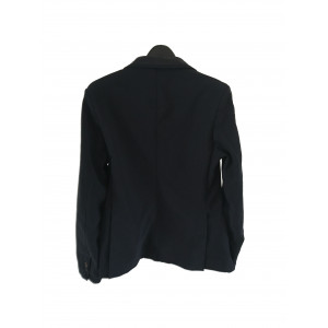 Veste Cavalleria Toscana