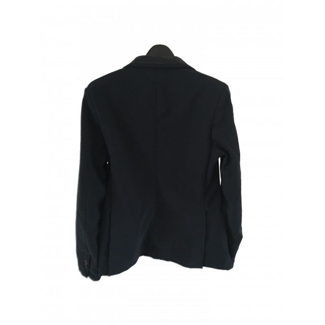 Veste Cavalleria Toscana