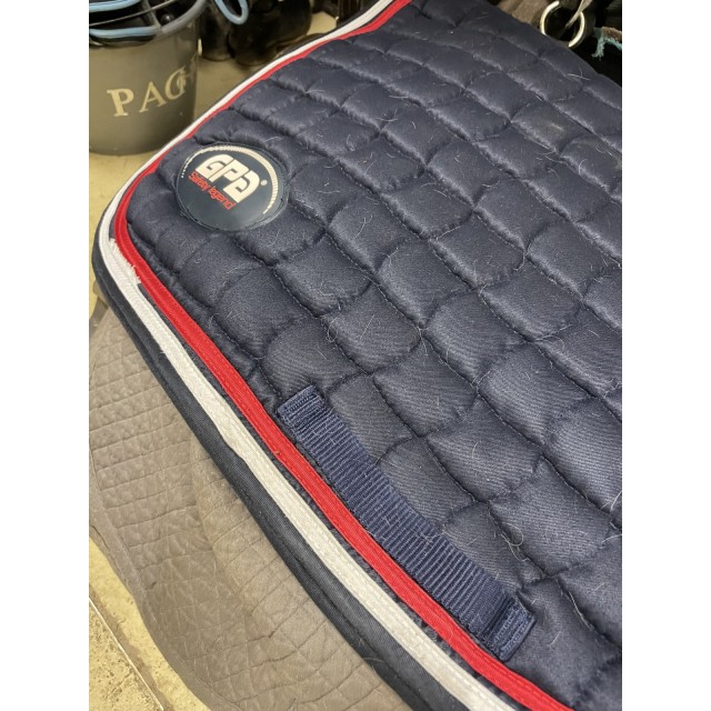 Tapis GPA