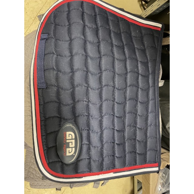 Tapis GPA