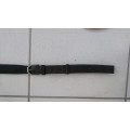 collier de chasse martingale