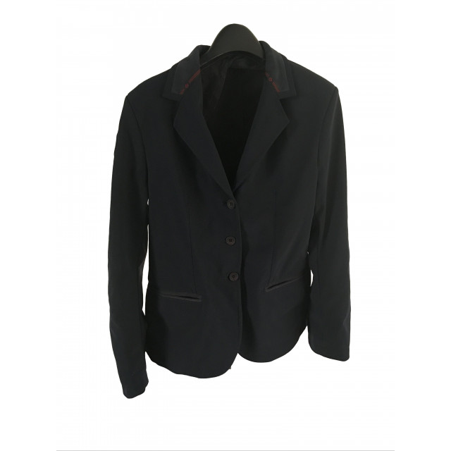 Veste Cavalleria Toscana