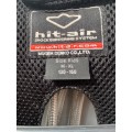 air bag hit air complet