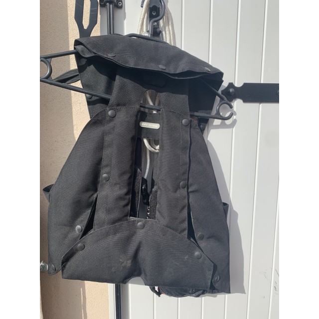 air bag hit air complet