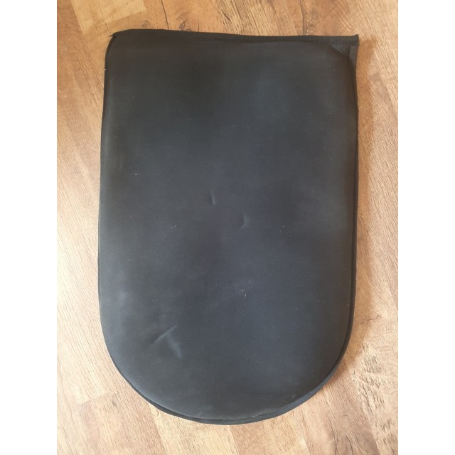 Amortisseur Norton Gel