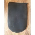 Amortisseur Norton Gel
