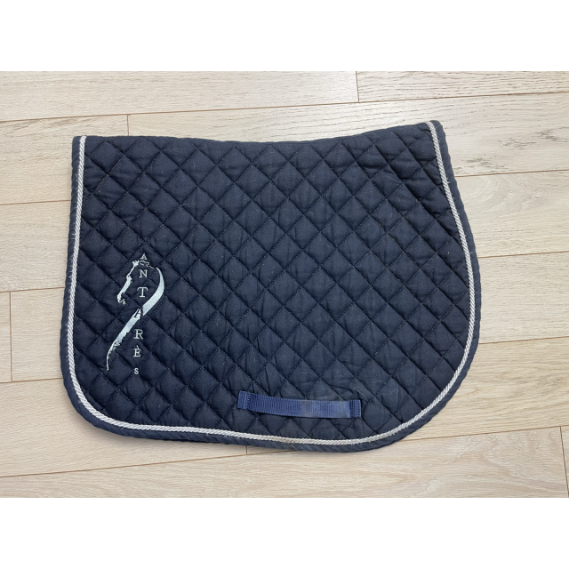 Tapis Antarès