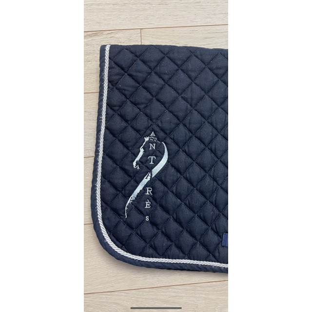 Tapis Antarès