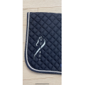 Tapis Antarès