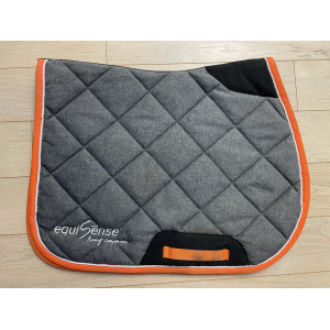 Tapis Equisense compatible Capteur