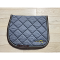 Tapis Salamandre