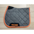 Tapis Equisense compatible Capteur