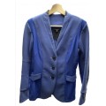 Veste Horse Pilot bleu 36