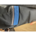 Veste Kingsland Gris foncé