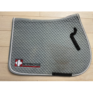Tapis Interhorse