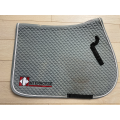 Tapis Interhorse