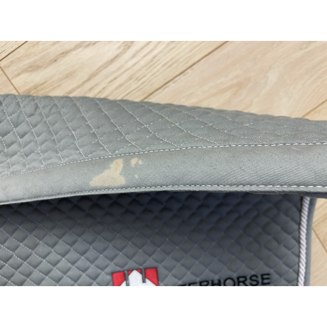 Tapis Interhorse
