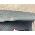 Tapis Interhorse