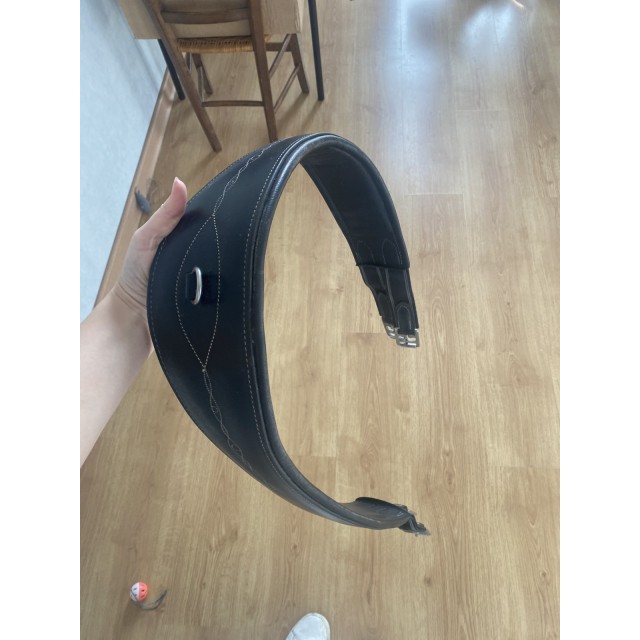 Selle cso TdeT
