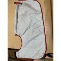 Couvre reins