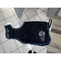 Couvre reins HV POLO 130 cm édition spécial