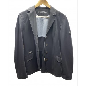 Veste de Concours Pikeur