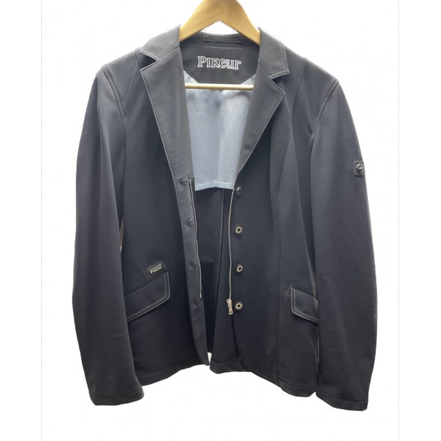Veste de Concours Pikeur