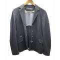 Veste de Concours Pikeur