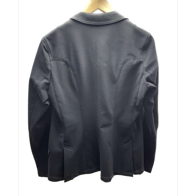 Veste de Concours Pikeur