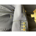 Veste de Concours Horse Pilot Bleu 46
