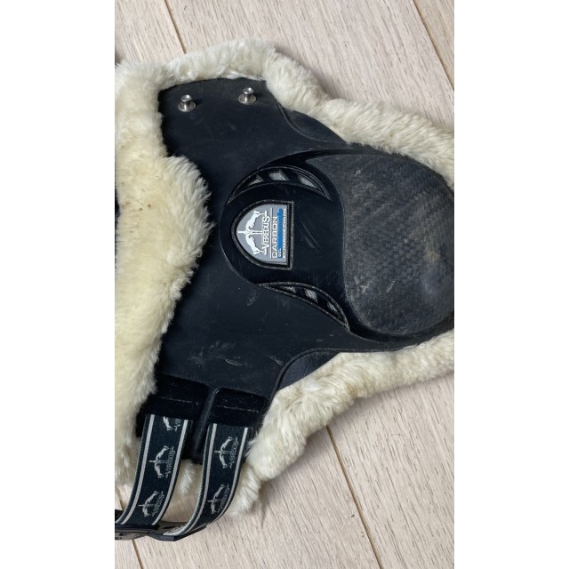 Portège Boulet Veredus Mouton L