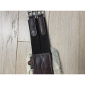 Sangle Bavette Kentucky Mouton Brun